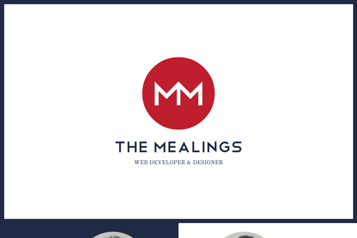 The Mealings